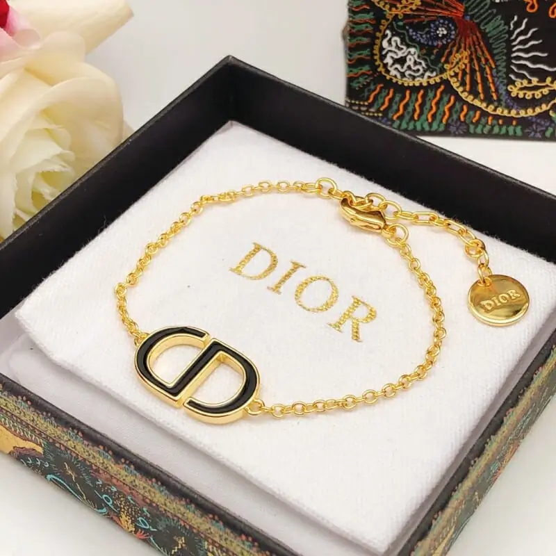 christian dior bracelets s_12344421